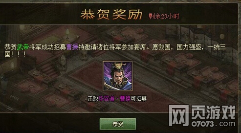 �����ӵ�