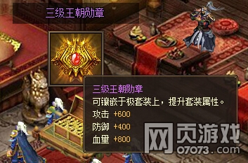 �����ӵ�