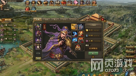 �����ӵ�