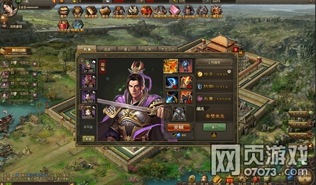 �����ӵ�