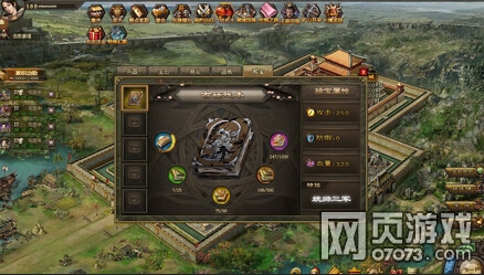 �����ӵ�