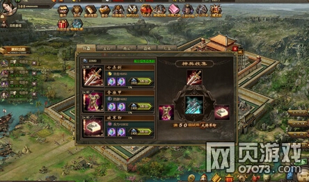 �����ӵ�