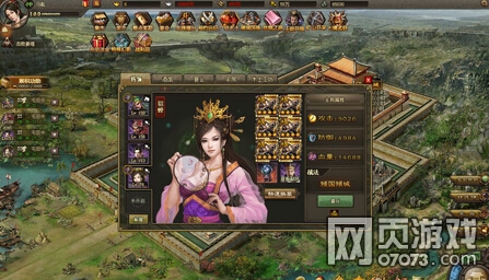 �����ӵ�