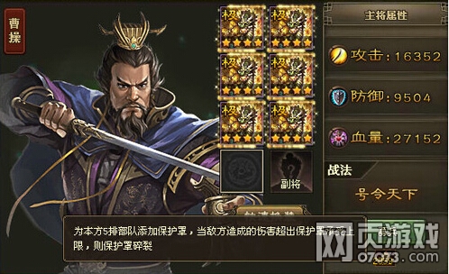 �����ӵ�