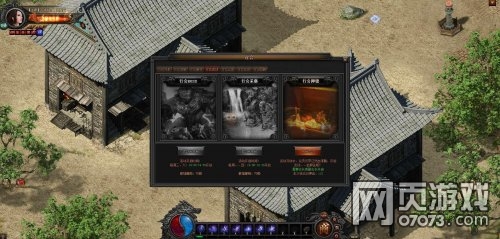 ����ʢ���л�֮�л�Ѻ��