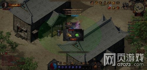 ����ʢ���л�֮�л�Ѻ��