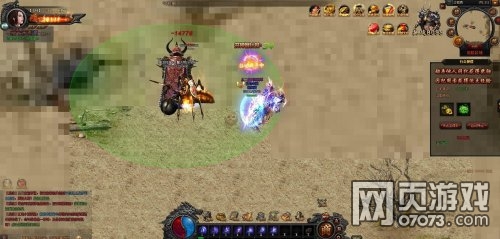 ����ʢ���л�֮�л�Ѻ��