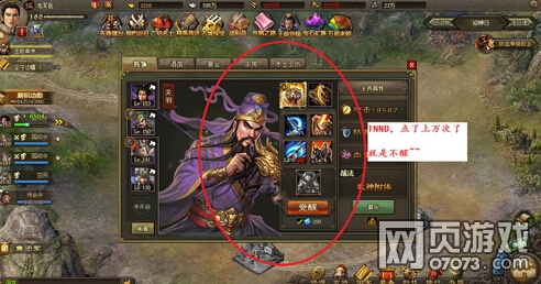 �����ӵ�