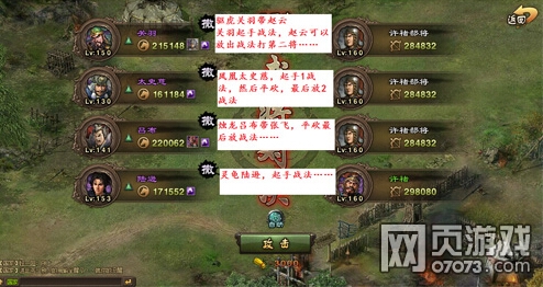 �����ӵ�