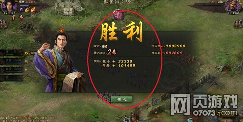 �����ӵ�