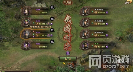 �����ӵ�