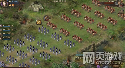 �����ӵ�