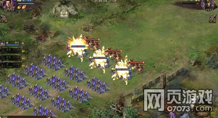 �����ӵ�