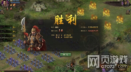 �����ӵ�