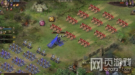 �����ӵ�