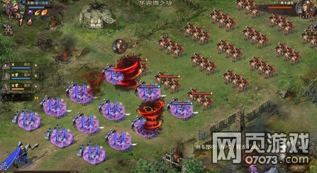 �����ӵ�