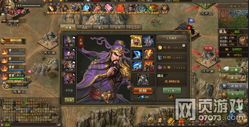 �����ӵ�