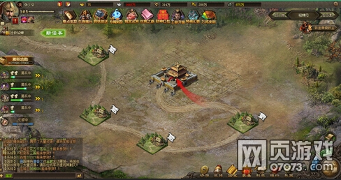 �����ӵ�