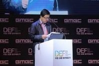 �����´�