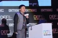 â���������