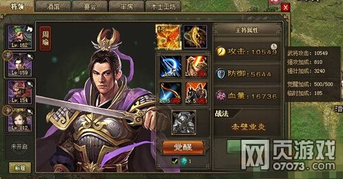 �����ӵ�