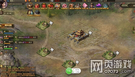 �����ӵ�