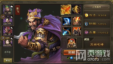 �����ӵ�