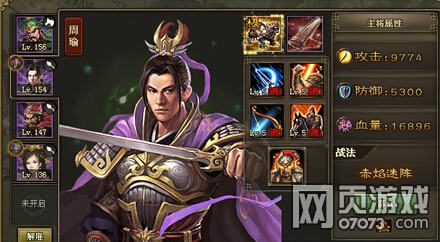 �����ӵ�