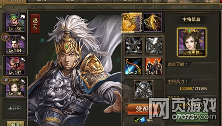 �����ӵ�