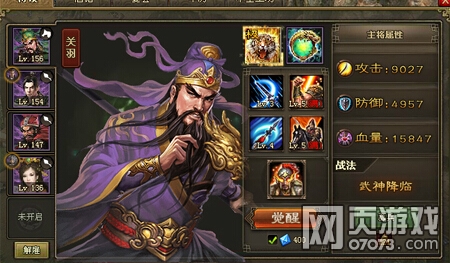 �����ӵ�