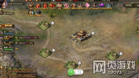 �����ӵ�