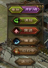 �����ӵ�