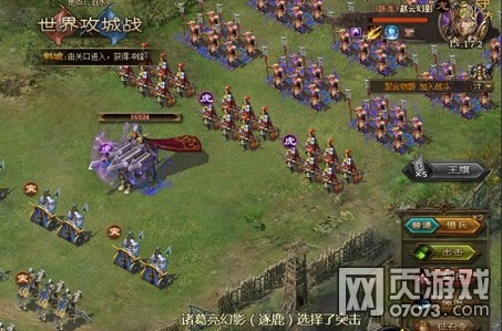 �����ӵ�