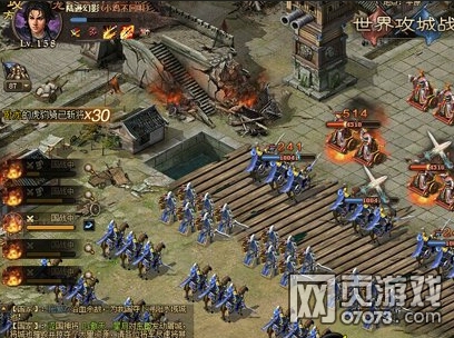 �����ӵ�