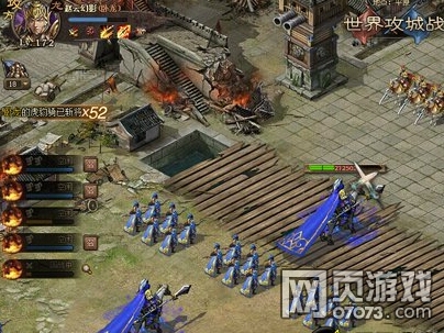 �����ӵ�