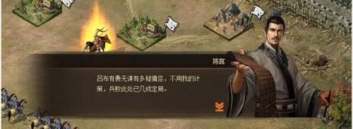 �����ӵ�