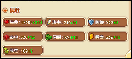 Ӣ��֮������˹����