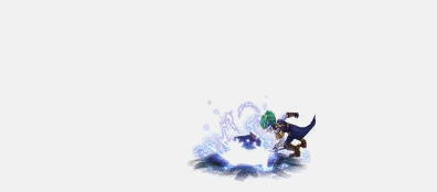 Ӣ��֮������˹����ȫ��