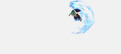 Ӣ��֮������˹����ȫ��