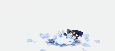 Ӣ��֮������˹����ȫ��