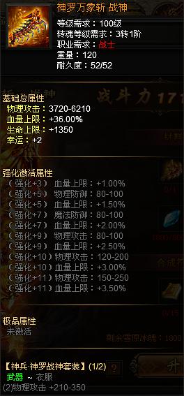 ս����������������׽���