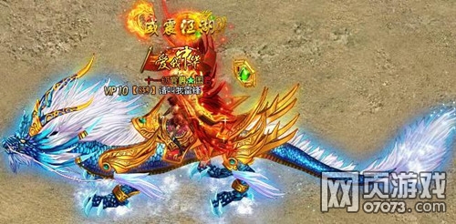 ս��12���������������