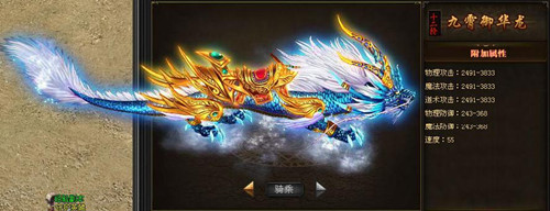 ս��12���������������