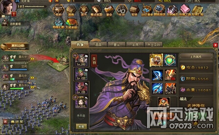 �����ӵ�