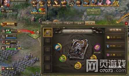 �����ӵ�