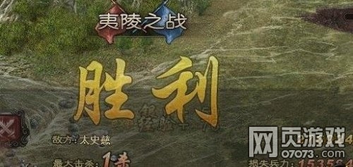 �����ӵ�