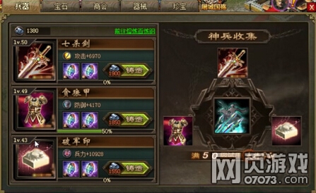 �����ӵ�