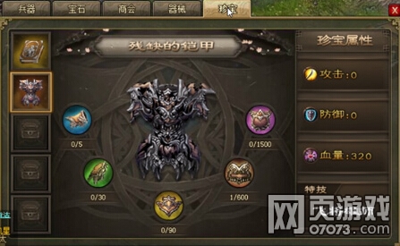 �����ӵ�