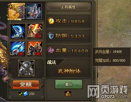 �����ӵ�