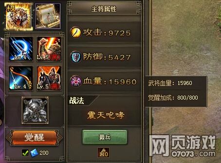 �����ӵ�